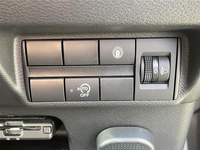 デイズ ボレロ X 禁煙 純正9インチナビ 全方位カメラ アラウンドビューモニター 前後ドラレコ ETC USB給電 前後クリアランスソナー プリクラッシュ オートライト 革巻きステア ステアスイッチ(6枚目)