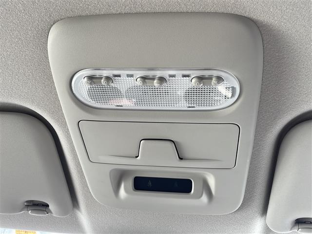 デイズ ボレロ X 禁煙 純正9インチナビ 全方位カメラ アラウンドビューモニター 前後ドラレコ ETC USB給電 前後クリアランスソナー プリクラッシュ オートライト 革巻きステア ステアスイッチ(10枚目)