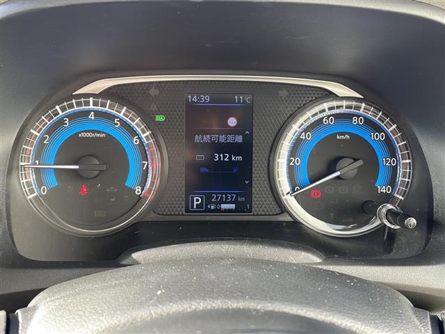 デイズ ボレロ X 禁煙 純正9インチナビ 全方位カメラ アラウンドビューモニター 前後ドラレコ ETC USB給電 前後クリアランスソナー プリクラッシュ オートライト 革巻きステア ステアスイッチ(14枚目)