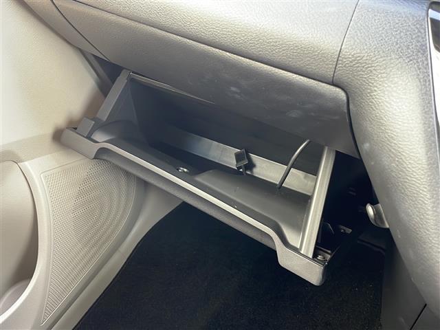 デイズ ボレロ X 禁煙 純正9インチナビ 全方位カメラ アラウンドビューモニター 前後ドラレコ ETC USB給電 前後クリアランスソナー プリクラッシュ オートライト 革巻きステア ステアスイッチ(18枚目)