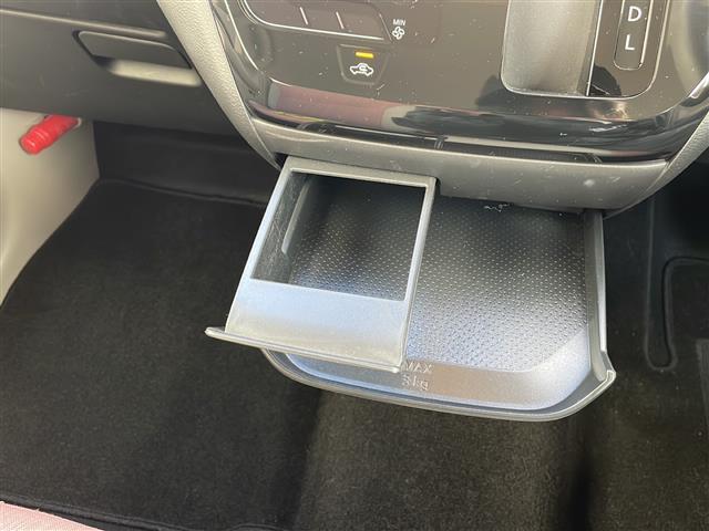 デイズ ボレロ X 禁煙 純正9インチナビ 全方位カメラ アラウンドビューモニター 前後ドラレコ ETC USB給電 前後クリアランスソナー プリクラッシュ オートライト 革巻きステア ステアスイッチ(19枚目)