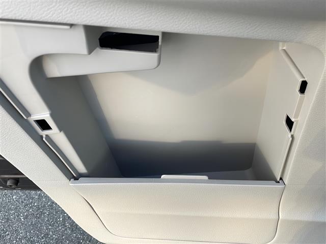 デイズ ボレロ X 禁煙 純正9インチナビ 全方位カメラ アラウンドビューモニター 前後ドラレコ ETC USB給電 前後クリアランスソナー プリクラッシュ オートライト 革巻きステア ステアスイッチ(20枚目)