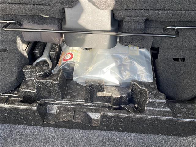 デイズ ボレロ X 禁煙 純正9インチナビ 全方位カメラ アラウンドビューモニター 前後ドラレコ ETC USB給電 前後クリアランスソナー プリクラッシュ オートライト 革巻きステア ステアスイッチ(24枚目)