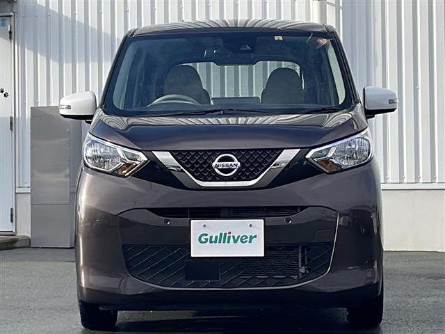 デイズ ボレロ X 禁煙 純正9インチナビ 全方位カメラ アラウンドビューモニター 前後ドラレコ ETC USB給電 前後クリアランスソナー プリクラッシュ オートライト 革巻きステア ステアスイッチ(31枚目)