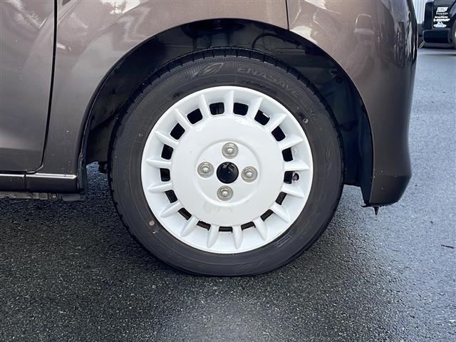 デイズ ボレロ X 禁煙 純正9インチナビ 全方位カメラ アラウンドビューモニター 前後ドラレコ ETC USB給電 前後クリアランスソナー プリクラッシュ オートライト 革巻きステア ステアスイッチ(41枚目)