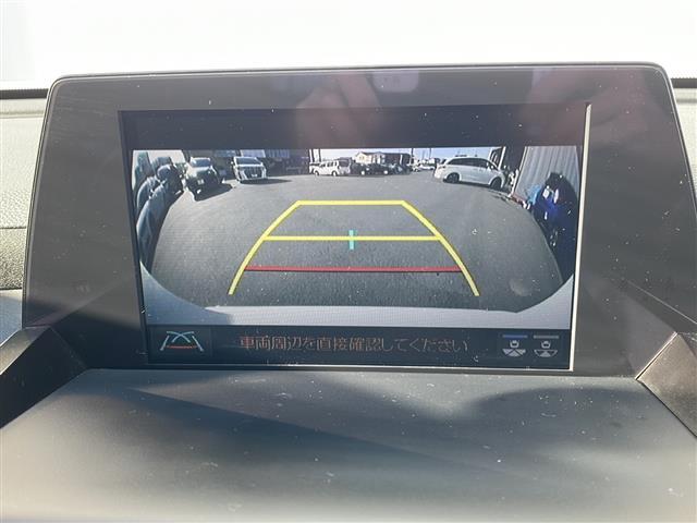クラウンハイブリッド ＲＳアドバンス　禁煙　純正ナビ　バックカメラ　前方ドラレコ　ＥＴＣ２．０　デジタルインナーミラー　ＢＳＭ　ＨＵＤ　ステアヒーター　シートヒーター　パワーシート　メモリーシート　ＡＣＣ　ＰＣＳ　ＬＥＤオートライト（4枚目）