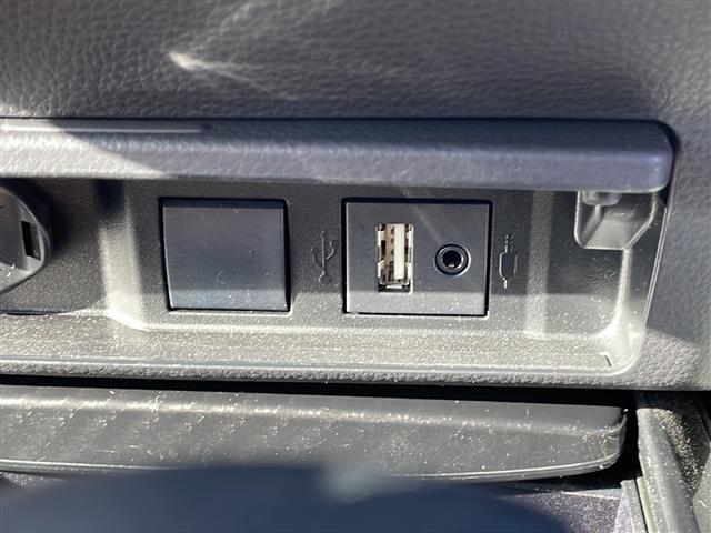 クラウンハイブリッド ＲＳアドバンス　禁煙　純正ナビ　バックカメラ　前方ドラレコ　ＥＴＣ２．０　デジタルインナーミラー　ＢＳＭ　ＨＵＤ　ステアヒーター　シートヒーター　パワーシート　メモリーシート　ＡＣＣ　ＰＣＳ　ＬＥＤオートライト（11枚目）