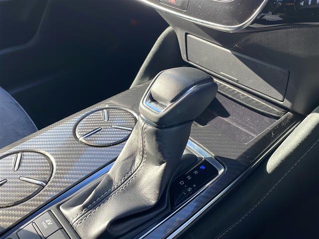 クラウンハイブリッド ＲＳアドバンス　禁煙　純正ナビ　バックカメラ　前方ドラレコ　ＥＴＣ２．０　デジタルインナーミラー　ＢＳＭ　ＨＵＤ　ステアヒーター　シートヒーター　パワーシート　メモリーシート　ＡＣＣ　ＰＣＳ　ＬＥＤオートライト（19枚目）