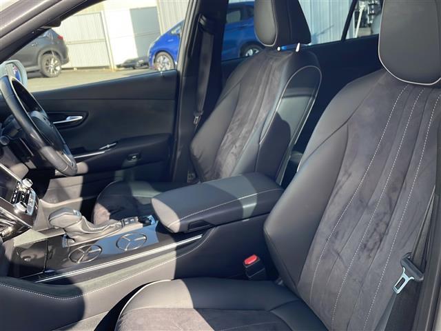 クラウンハイブリッド ＲＳアドバンス　禁煙　純正ナビ　バックカメラ　前方ドラレコ　ＥＴＣ２．０　デジタルインナーミラー　ＢＳＭ　ＨＵＤ　ステアヒーター　シートヒーター　パワーシート　メモリーシート　ＡＣＣ　ＰＣＳ　ＬＥＤオートライト（26枚目）