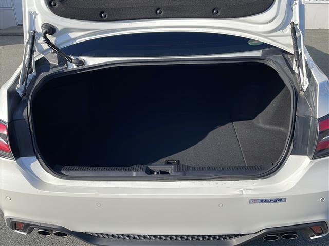 クラウンハイブリッド ＲＳアドバンス　禁煙　純正ナビ　バックカメラ　前方ドラレコ　ＥＴＣ２．０　デジタルインナーミラー　ＢＳＭ　ＨＵＤ　ステアヒーター　シートヒーター　パワーシート　メモリーシート　ＡＣＣ　ＰＣＳ　ＬＥＤオートライト（29枚目）