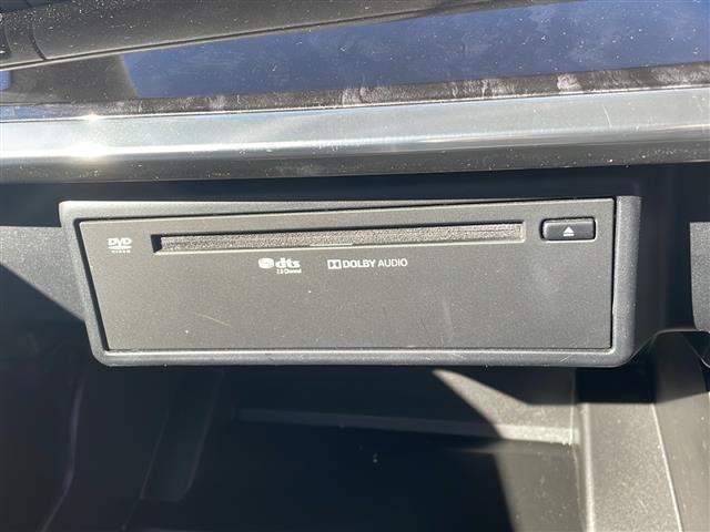 アルファード ２．５Ｓ　Ｃパッケージ　禁煙　純正１０型ナビ　純正１２型後席モニター　サンルーフ　シートヒーター　ベンチレーション　パワーシート　オットマン　ステアヒーター　前後ドラレコ　両側パワースライドドア（14枚目）