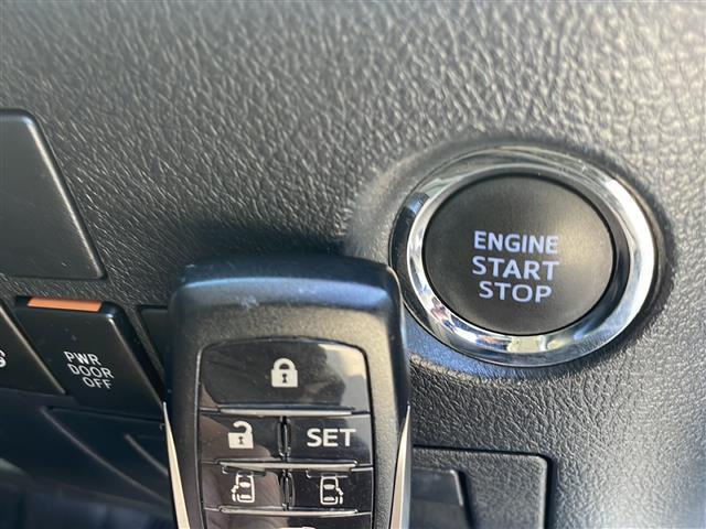 アルファード ２．５Ｓ　Ｃパッケージ　禁煙　純正１０型ナビ　純正１２型後席モニター　サンルーフ　シートヒーター　ベンチレーション　パワーシート　オットマン　ステアヒーター　前後ドラレコ　両側パワースライドドア（21枚目）