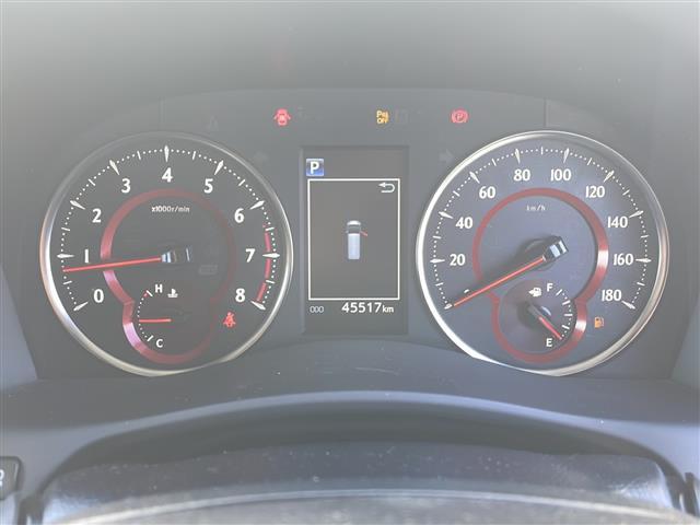 アルファード ２．５Ｓ　Ｃパッケージ　禁煙　純正１０型ナビ　純正１２型後席モニター　サンルーフ　シートヒーター　ベンチレーション　パワーシート　オットマン　ステアヒーター　前後ドラレコ　両側パワースライドドア（24枚目）