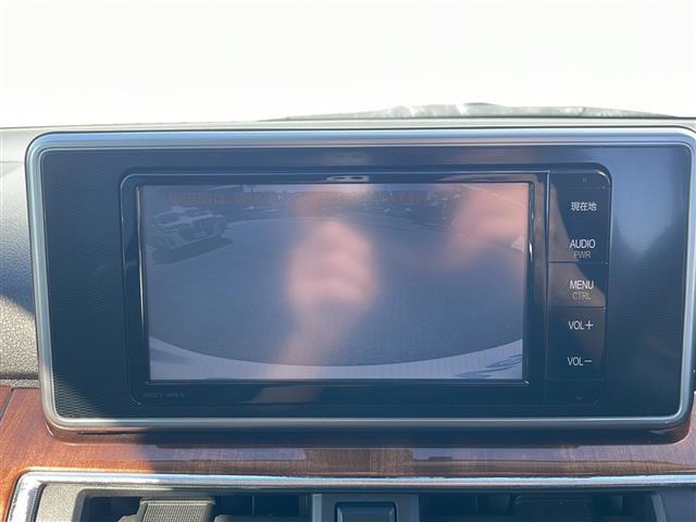 キャスト スタイルＧ　ターボ　ＳＡＩＩ　禁煙　純正ナビ　バックカメラ　ＥＴＣ　皮調シートカバー　スペアスマートキー　ステアリングスイッチ　プリクラッシュ　ＬＥＤオートライト　フォグランプ　コーナーセンサー　電動格納ミラー（4枚目）