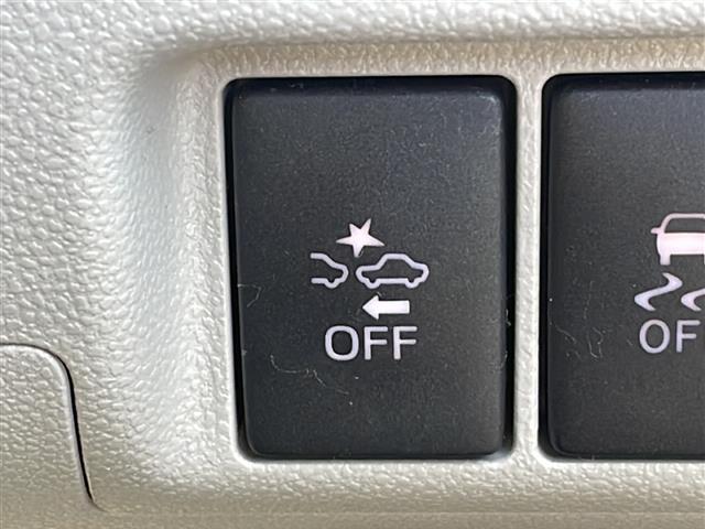 キャスト スタイルＧ　ターボ　ＳＡＩＩ　禁煙　純正ナビ　バックカメラ　ＥＴＣ　皮調シートカバー　スペアスマートキー　ステアリングスイッチ　プリクラッシュ　ＬＥＤオートライト　フォグランプ　コーナーセンサー　電動格納ミラー（7枚目）