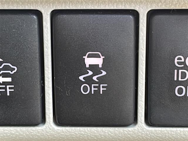 キャスト スタイルＧ　ターボ　ＳＡＩＩ　禁煙　純正ナビ　バックカメラ　ＥＴＣ　皮調シートカバー　スペアスマートキー　ステアリングスイッチ　プリクラッシュ　ＬＥＤオートライト　フォグランプ　コーナーセンサー　電動格納ミラー（8枚目）