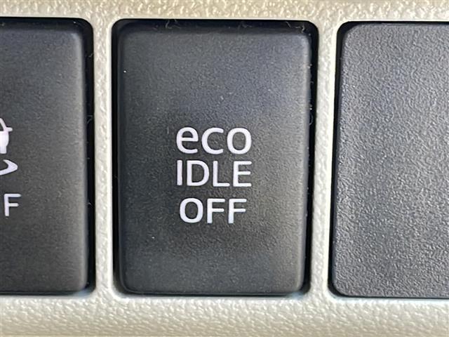 キャスト スタイルＧ　ターボ　ＳＡＩＩ　禁煙　純正ナビ　バックカメラ　ＥＴＣ　皮調シートカバー　スペアスマートキー　ステアリングスイッチ　プリクラッシュ　ＬＥＤオートライト　フォグランプ　コーナーセンサー　電動格納ミラー（9枚目）