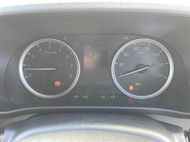 キャスト スタイルＧ　ターボ　ＳＡＩＩ　禁煙　純正ナビ　バックカメラ　ＥＴＣ　皮調シートカバー　スペアスマートキー　ステアリングスイッチ　プリクラッシュ　ＬＥＤオートライト　フォグランプ　コーナーセンサー　電動格納ミラー（15枚目）