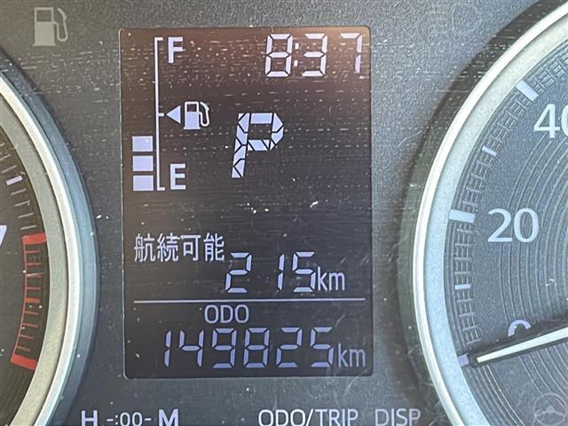 キャスト スタイルＧ　ターボ　ＳＡＩＩ　禁煙　純正ナビ　バックカメラ　ＥＴＣ　皮調シートカバー　スペアスマートキー　ステアリングスイッチ　プリクラッシュ　ＬＥＤオートライト　フォグランプ　コーナーセンサー　電動格納ミラー（16枚目）