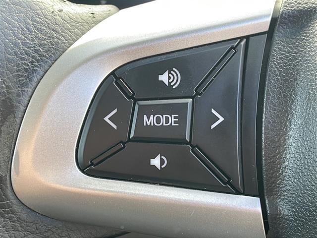 キャスト スタイルＧ　ターボ　ＳＡＩＩ　禁煙　純正ナビ　バックカメラ　ＥＴＣ　皮調シートカバー　スペアスマートキー　ステアリングスイッチ　プリクラッシュ　ＬＥＤオートライト　フォグランプ　コーナーセンサー　電動格納ミラー（17枚目）