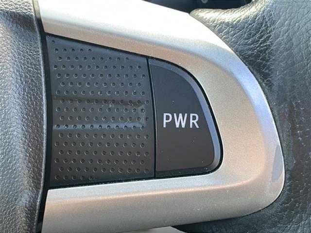 キャスト スタイルＧ　ターボ　ＳＡＩＩ　禁煙　純正ナビ　バックカメラ　ＥＴＣ　皮調シートカバー　スペアスマートキー　ステアリングスイッチ　プリクラッシュ　ＬＥＤオートライト　フォグランプ　コーナーセンサー　電動格納ミラー（18枚目）