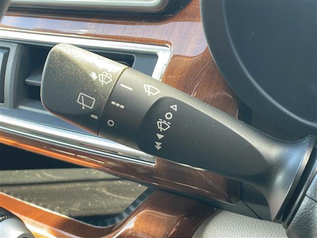 キャスト スタイルＧ　ターボ　ＳＡＩＩ　禁煙　純正ナビ　バックカメラ　ＥＴＣ　皮調シートカバー　スペアスマートキー　ステアリングスイッチ　プリクラッシュ　ＬＥＤオートライト　フォグランプ　コーナーセンサー　電動格納ミラー（19枚目）