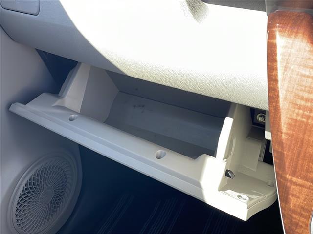 キャスト スタイルＧ　ターボ　ＳＡＩＩ　禁煙　純正ナビ　バックカメラ　ＥＴＣ　皮調シートカバー　スペアスマートキー　ステアリングスイッチ　プリクラッシュ　ＬＥＤオートライト　フォグランプ　コーナーセンサー　電動格納ミラー（22枚目）