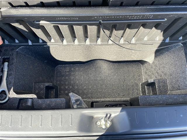 キャスト スタイルＧ　ターボ　ＳＡＩＩ　禁煙　純正ナビ　バックカメラ　ＥＴＣ　皮調シートカバー　スペアスマートキー　ステアリングスイッチ　プリクラッシュ　ＬＥＤオートライト　フォグランプ　コーナーセンサー　電動格納ミラー（23枚目）