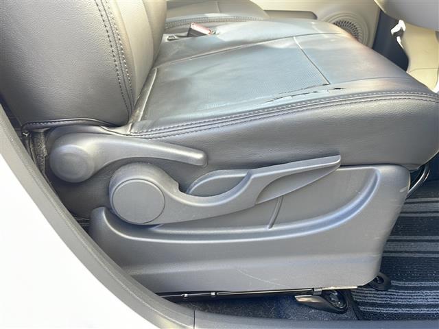 キャスト スタイルＧ　ターボ　ＳＡＩＩ　禁煙　純正ナビ　バックカメラ　ＥＴＣ　皮調シートカバー　スペアスマートキー　ステアリングスイッチ　プリクラッシュ　ＬＥＤオートライト　フォグランプ　コーナーセンサー　電動格納ミラー（24枚目）