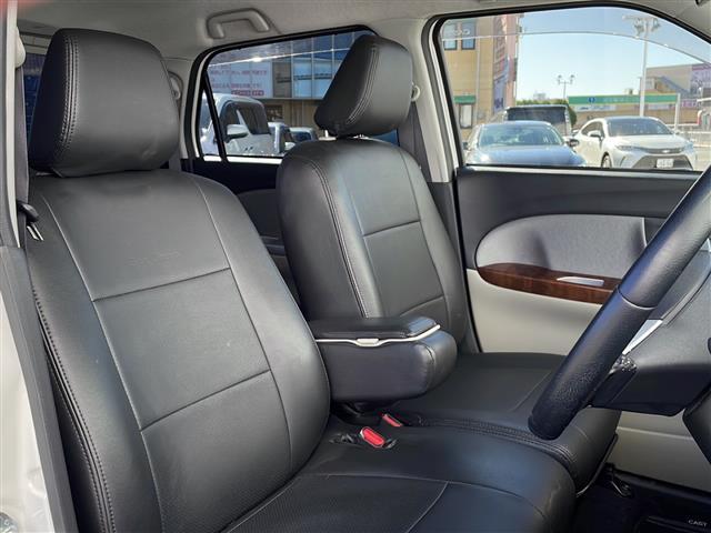 キャスト スタイルＧ　ターボ　ＳＡＩＩ　禁煙　純正ナビ　バックカメラ　ＥＴＣ　皮調シートカバー　スペアスマートキー　ステアリングスイッチ　プリクラッシュ　ＬＥＤオートライト　フォグランプ　コーナーセンサー　電動格納ミラー（26枚目）