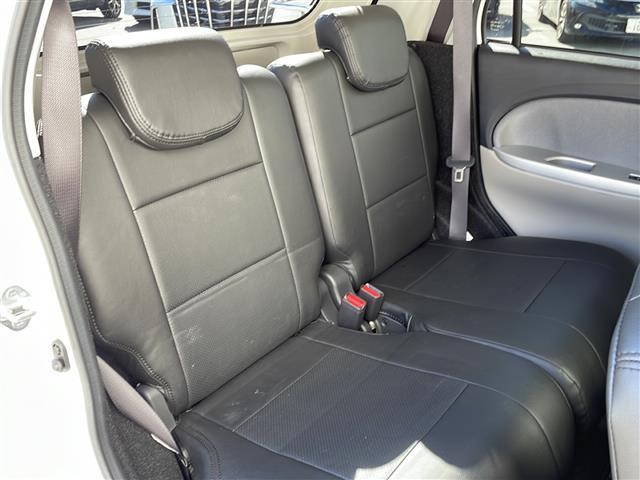 キャスト スタイルＧ　ターボ　ＳＡＩＩ　禁煙　純正ナビ　バックカメラ　ＥＴＣ　皮調シートカバー　スペアスマートキー　ステアリングスイッチ　プリクラッシュ　ＬＥＤオートライト　フォグランプ　コーナーセンサー　電動格納ミラー（27枚目）