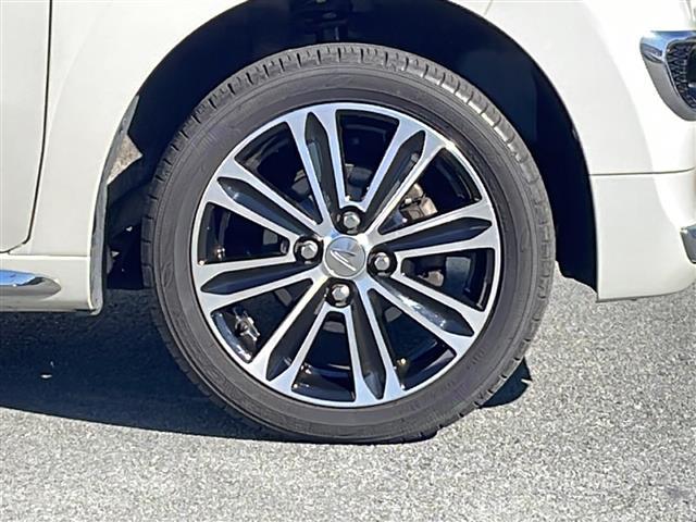 キャスト スタイルＧ　ターボ　ＳＡＩＩ　禁煙　純正ナビ　バックカメラ　ＥＴＣ　皮調シートカバー　スペアスマートキー　ステアリングスイッチ　プリクラッシュ　ＬＥＤオートライト　フォグランプ　コーナーセンサー　電動格納ミラー（41枚目）