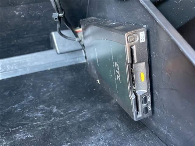 コペン アルティメットエディションS 純正ナビ 社外ETC RECAROシート Momoハンドル シートヒーター スペアキー HIDヘッドライト 純正フロアマット BBSアルミホイール フォグランプ BT CD DVD 禁煙車(4枚目)