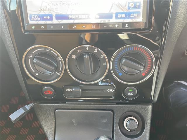 コペン アルティメットエディションS 純正ナビ 社外ETC RECAROシート Momoハンドル シートヒーター スペアキー HIDヘッドライト 純正フロアマット BBSアルミホイール フォグランプ BT CD DVD 禁煙車(5枚目)