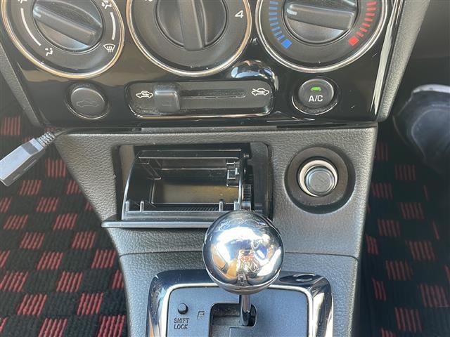 コペン アルティメットエディションS 純正ナビ 社外ETC RECAROシート Momoハンドル シートヒーター スペアキー HIDヘッドライト 純正フロアマット BBSアルミホイール フォグランプ BT CD DVD 禁煙車(11枚目)