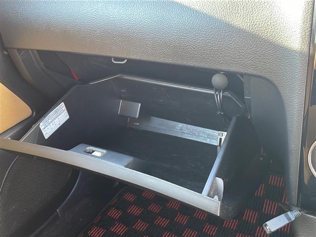 コペン アルティメットエディションS 純正ナビ 社外ETC RECAROシート Momoハンドル シートヒーター スペアキー HIDヘッドライト 純正フロアマット BBSアルミホイール フォグランプ BT CD DVD 禁煙車(16枚目)