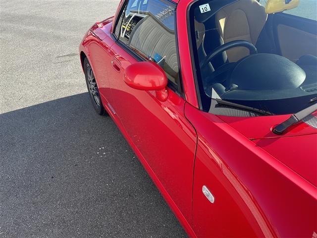 コペン アルティメットエディションS 純正ナビ 社外ETC RECAROシート Momoハンドル シートヒーター スペアキー HIDヘッドライト 純正フロアマット BBSアルミホイール フォグランプ BT CD DVD 禁煙車(35枚目)