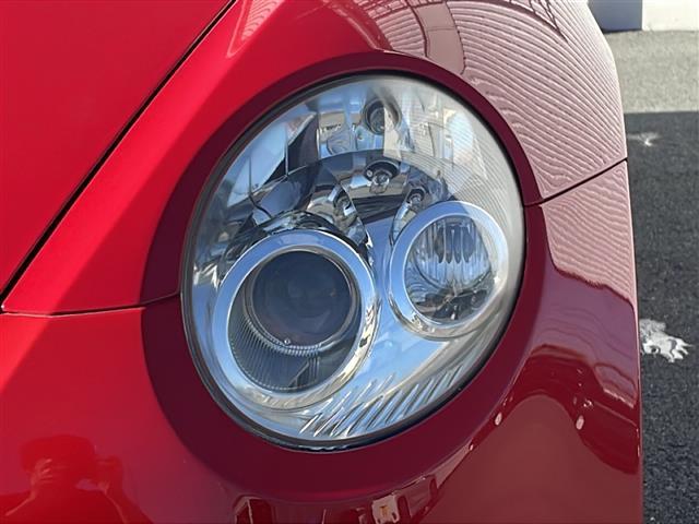 コペン アルティメットエディションS 純正ナビ 社外ETC RECAROシート Momoハンドル シートヒーター スペアキー HIDヘッドライト 純正フロアマット BBSアルミホイール フォグランプ BT CD DVD 禁煙車(38枚目)