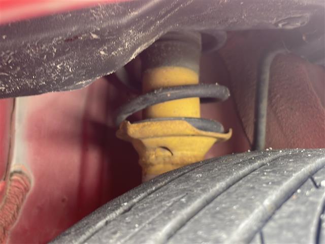 コペン アルティメットエディションS 純正ナビ 社外ETC RECAROシート Momoハンドル シートヒーター スペアキー HIDヘッドライト 純正フロアマット BBSアルミホイール フォグランプ BT CD DVD 禁煙車(41枚目)