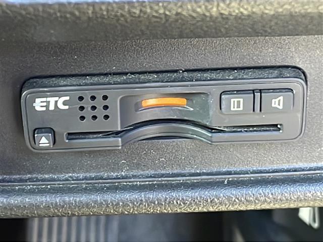 オデッセイ アブソルート・ＥＸ　禁煙　ＡＬＰＩＮＥ９型ナビ　ＡＬＰＩＮＥ後席モニター　バックカメラ　ＥＴＣ　社外前後ドラレコ　ＢＳＭ　両側パワースライドドア　レーンキープアシスト　レーダークルーズコントロール　ＬＥＤヘッドライト（7枚目）