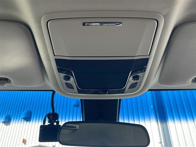 オデッセイ アブソルート・ＥＸ　禁煙　ＡＬＰＩＮＥ９型ナビ　ＡＬＰＩＮＥ後席モニター　バックカメラ　ＥＴＣ　社外前後ドラレコ　ＢＳＭ　両側パワースライドドア　レーンキープアシスト　レーダークルーズコントロール　ＬＥＤヘッドライト（9枚目）