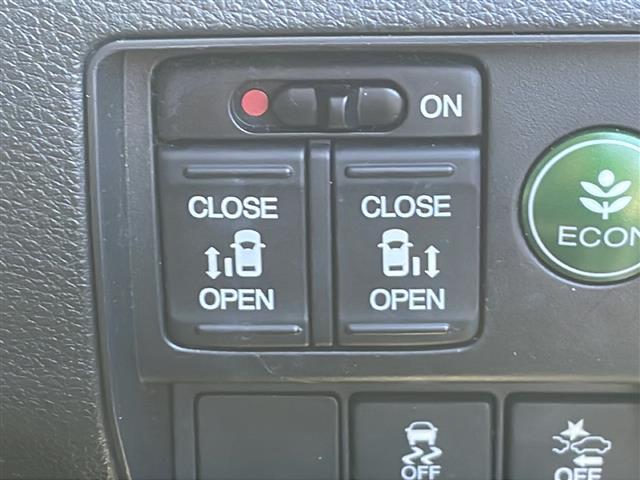 オデッセイ アブソルート・ＥＸ　禁煙　ＡＬＰＩＮＥ９型ナビ　ＡＬＰＩＮＥ後席モニター　バックカメラ　ＥＴＣ　社外前後ドラレコ　ＢＳＭ　両側パワースライドドア　レーンキープアシスト　レーダークルーズコントロール　ＬＥＤヘッドライト（11枚目）