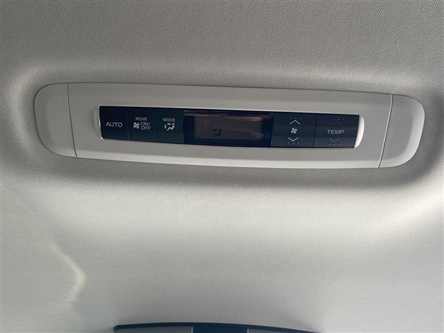 オデッセイ アブソルート・ＥＸ　禁煙　ＡＬＰＩＮＥ９型ナビ　ＡＬＰＩＮＥ後席モニター　バックカメラ　ＥＴＣ　社外前後ドラレコ　ＢＳＭ　両側パワースライドドア　レーンキープアシスト　レーダークルーズコントロール　ＬＥＤヘッドライト（16枚目）