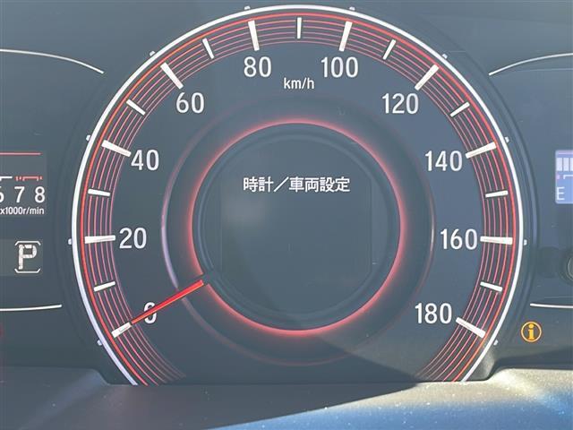 オデッセイ アブソルート・ＥＸ　禁煙　ＡＬＰＩＮＥ９型ナビ　ＡＬＰＩＮＥ後席モニター　バックカメラ　ＥＴＣ　社外前後ドラレコ　ＢＳＭ　両側パワースライドドア　レーンキープアシスト　レーダークルーズコントロール　ＬＥＤヘッドライト（18枚目）