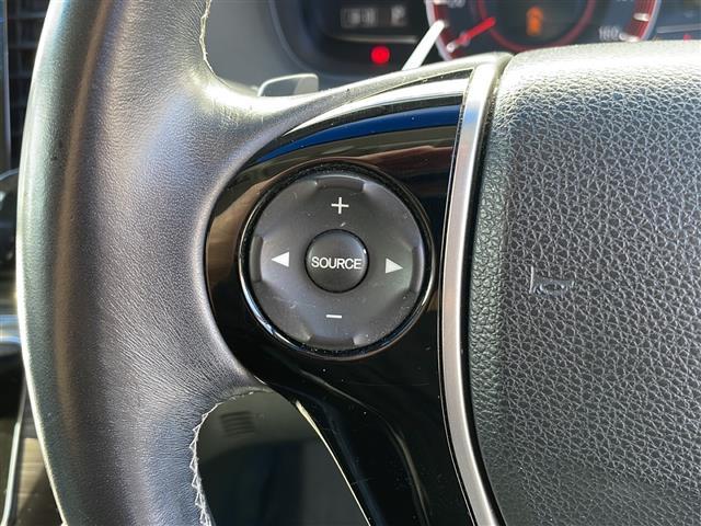 オデッセイ アブソルート・ＥＸ　禁煙　ＡＬＰＩＮＥ９型ナビ　ＡＬＰＩＮＥ後席モニター　バックカメラ　ＥＴＣ　社外前後ドラレコ　ＢＳＭ　両側パワースライドドア　レーンキープアシスト　レーダークルーズコントロール　ＬＥＤヘッドライト（19枚目）