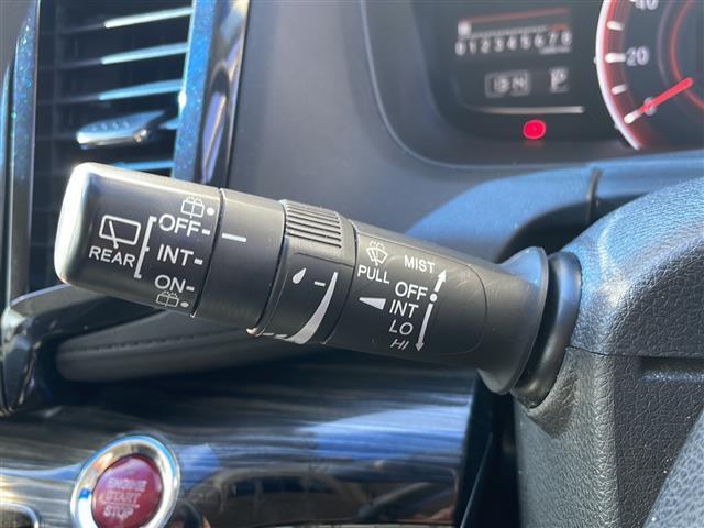 オデッセイ アブソルート・ＥＸ　禁煙　ＡＬＰＩＮＥ９型ナビ　ＡＬＰＩＮＥ後席モニター　バックカメラ　ＥＴＣ　社外前後ドラレコ　ＢＳＭ　両側パワースライドドア　レーンキープアシスト　レーダークルーズコントロール　ＬＥＤヘッドライト（21枚目）