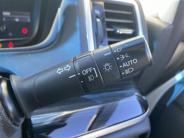 オデッセイ アブソルート・ＥＸ　禁煙　ＡＬＰＩＮＥ９型ナビ　ＡＬＰＩＮＥ後席モニター　バックカメラ　ＥＴＣ　社外前後ドラレコ　ＢＳＭ　両側パワースライドドア　レーンキープアシスト　レーダークルーズコントロール　ＬＥＤヘッドライト（22枚目）