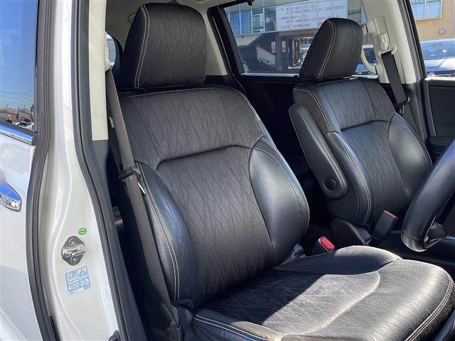 オデッセイ アブソルート・ＥＸ　禁煙　ＡＬＰＩＮＥ９型ナビ　ＡＬＰＩＮＥ後席モニター　バックカメラ　ＥＴＣ　社外前後ドラレコ　ＢＳＭ　両側パワースライドドア　レーンキープアシスト　レーダークルーズコントロール　ＬＥＤヘッドライト（26枚目）