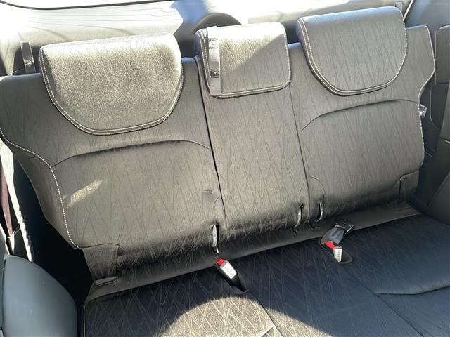 オデッセイ アブソルート・ＥＸ　禁煙　ＡＬＰＩＮＥ９型ナビ　ＡＬＰＩＮＥ後席モニター　バックカメラ　ＥＴＣ　社外前後ドラレコ　ＢＳＭ　両側パワースライドドア　レーンキープアシスト　レーダークルーズコントロール　ＬＥＤヘッドライト（31枚目）