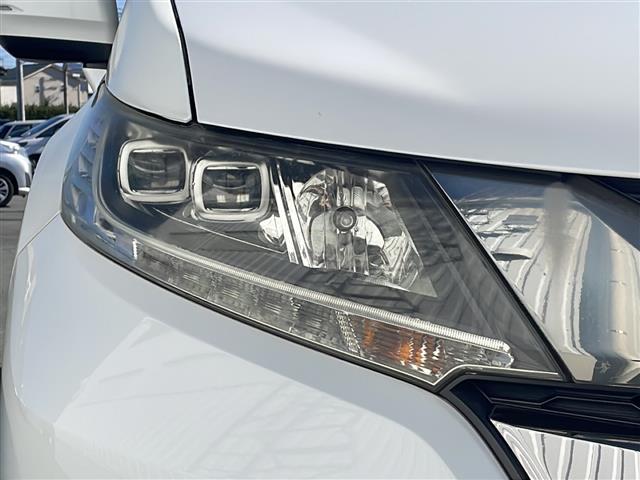 オデッセイ アブソルート・ＥＸ　禁煙　ＡＬＰＩＮＥ９型ナビ　ＡＬＰＩＮＥ後席モニター　バックカメラ　ＥＴＣ　社外前後ドラレコ　ＢＳＭ　両側パワースライドドア　レーンキープアシスト　レーダークルーズコントロール　ＬＥＤヘッドライト（40枚目）